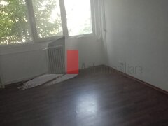 Drumul Taberei garsoniera